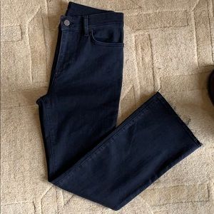 NWOT Marine Layer Vintage Straight Jeans